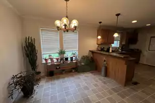 436 Earnels Dr, Walterboro, SC 29488 - Photo 23