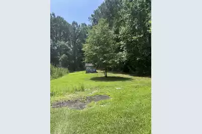 436 Earnels Drive, Walterboro, SC 29488 - Photo 35