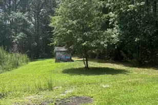 436 Earnels Dr, Walterboro, SC 29488 - Photo 35