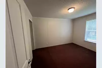 436 Earnels Drive, Walterboro, SC 29488 - Photo 27