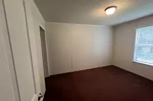 436 Earnels Dr, Walterboro, SC 29488 - Photo 27