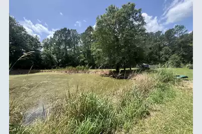 436 Earnels Drive, Walterboro, SC 29488 - Photo 33