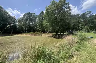 436 Earnels Dr, Walterboro, SC 29488 - Photo 33