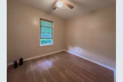 104 Stephen Court, Summerville, SC 29483 - Photo 7