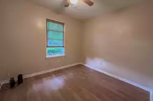 104 Stephen Ct, Summerville, SC 29483 - Photo 7