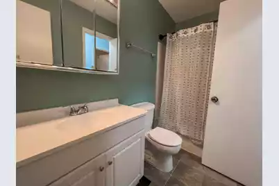 104 Stephen Court, Summerville, SC 29483 - Photo 9