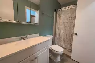 104 Stephen Ct, Summerville, SC 29483 - Photo 9