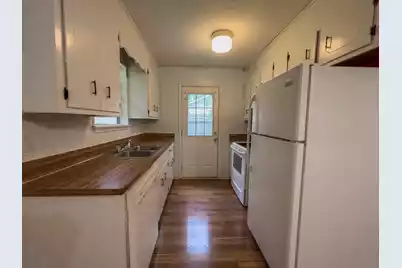 104 Stephen Court, Summerville, SC 29483 - Photo 5