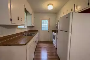 104 Stephen Ct, Summerville, SC 29483 - Photo 5