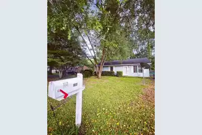 104 Stephen Court, Summerville, SC 29483 - Photo 1