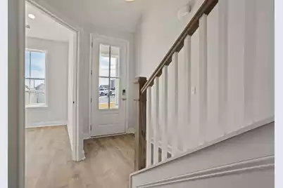 232 Lake Greenwood Boulevard, Greenwood, SC 29649 - Photo 7