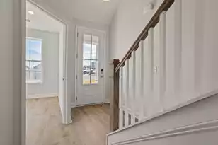 232 Lake Greenwood Blvd, Greenwood, SC 29649 - Photo 7