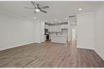 232 Lake Greenwood Boulevard, Greenwood, SC 29649 - Photo 17