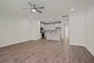 232 Lake Greenwood Blvd, Greenwood, SC 29649 - Photo 17