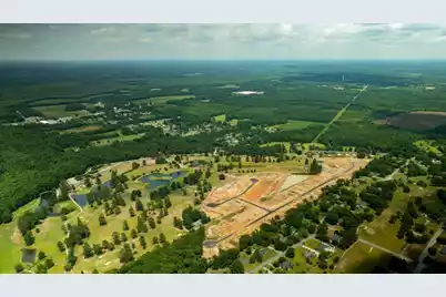1010 Mulligan Drive, Manning, SC 29102 - Photo 27