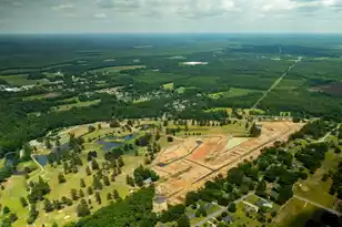 1010 Mulligan Dr, Manning, SC 29102 - Photo 27