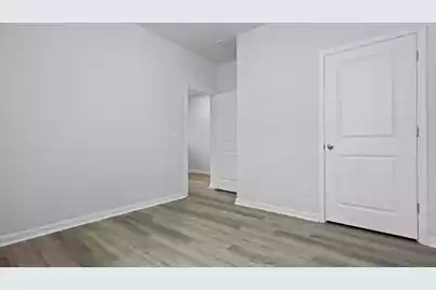 180 Bee Tree Boulevard, Summerville, SC 29486 - Photo 21