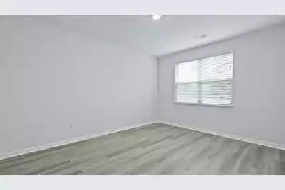 180 Bee Tree Boulevard, Summerville, SC 29486 - Photo 25