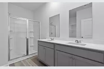 180 Bee Tree Boulevard, Summerville, SC 29486 - Photo 29