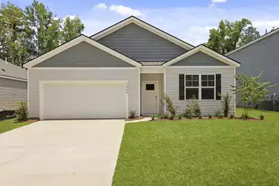 180 Bee Tree Boulevard, Summerville, SC 29486 - Photo 41