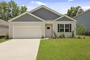 180 Bee Tree Blvd, Summerville, SC 29486 - Photo 41