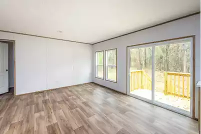 147 Firethorn Court, Eutawville, SC 29048 - Photo 17