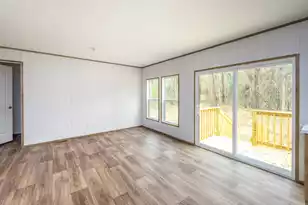 147 Firethorn Ct, Eutawville, SC 29048 - Photo 17