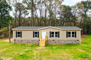 147 Firethorn Ct, Eutawville, SC 29048 - Photo 3