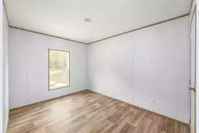 147 Firethorn Court, Eutawville, SC 29048 - Photo 19