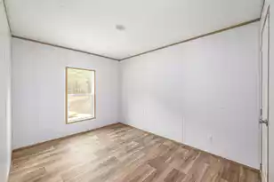 147 Firethorn Ct, Eutawville, SC 29048 - Photo 19