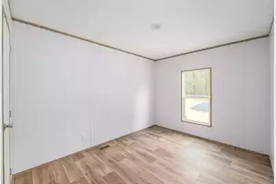 147 Firethorn Court, Eutawville, SC 29048 - Photo 21