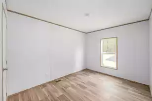 147 Firethorn Ct, Eutawville, SC 29048 - Photo 21