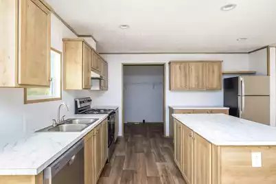 147 Firethorn Court, Eutawville, SC 29048 - Photo 13