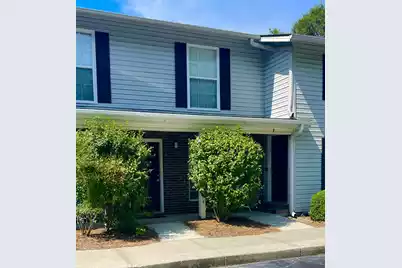 2494 Etiwan Avenue #3K, Charleston, SC 29414 - Photo 1