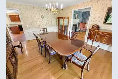 117 Weathers Street, Saint George, SC 29477 - Photo 11