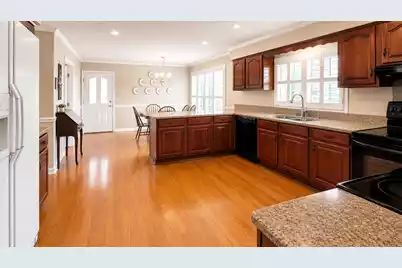 117 Weathers Street, Saint George, SC 29477 - Photo 13