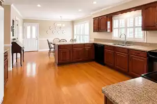 117 Weathers St, Saint George, SC 29477 - Photo 13