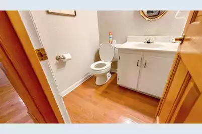 117 Weathers Street, Saint George, SC 29477 - Photo 23