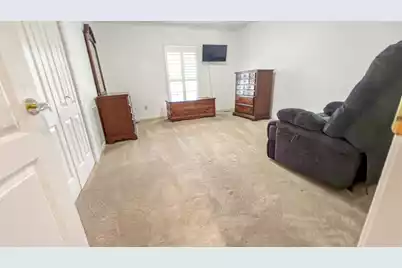 117 Weathers Street, Saint George, SC 29477 - Photo 27