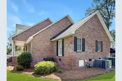 117 Weathers Street, Saint George, SC 29477 - Photo 5