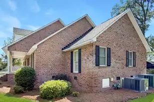 117 Weathers St, Saint George, SC 29477 - Photo 5