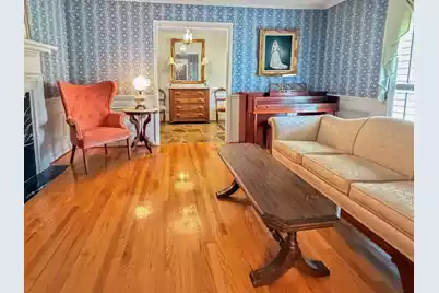 117 Weathers Street, Saint George, SC 29477 - Photo 9