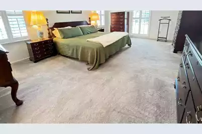 117 Weathers Street, Saint George, SC 29477 - Photo 31
