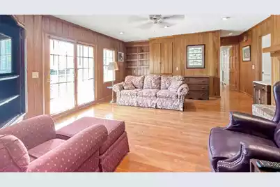 117 Weathers Street, Saint George, SC 29477 - Photo 19