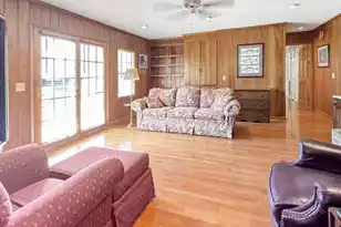 117 Weathers St, Saint George, SC 29477 - Photo 19