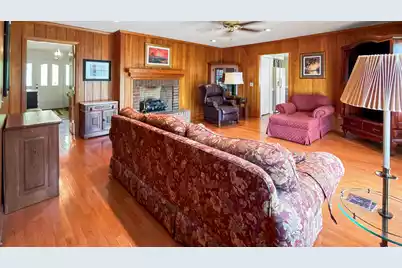 117 Weathers Street, Saint George, SC 29477 - Photo 21