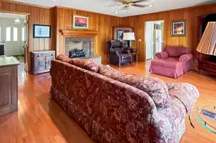 117 Weathers St, Saint George, SC 29477 - Photo 21