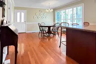 117 Weathers St, Saint George, SC 29477 - Photo 15