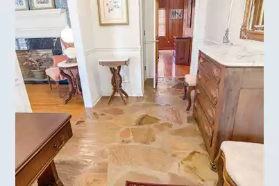 117 Weathers Street, Saint George, SC 29477 - Photo 7