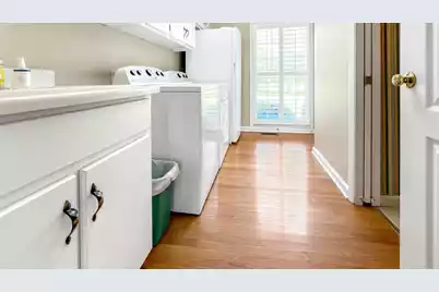 117 Weathers Street, Saint George, SC 29477 - Photo 17